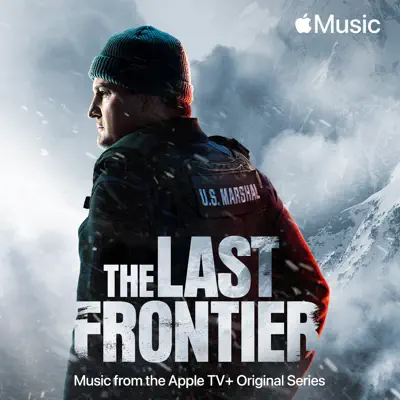 Ακούστε τη λίστα Music from The Last Frontier με περιεχόμενο από Neil Young