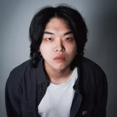 收听 HAMO、观看音乐视频、阅读小传、查看巡演日期等 ！