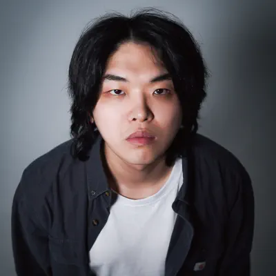 Listen to HAMO, watch music videos, read bio, see tour dates & more!