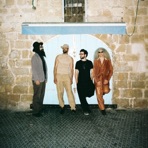 Yemen Blues