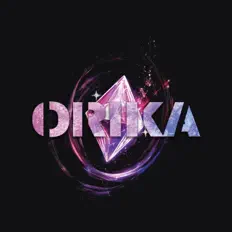 聆聽 ORIKA、觀看音樂影片、閱讀小傳、查看巡演日期等！