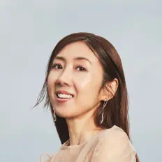 收听 岩波理恵、观看音乐视频、阅读小传、查看巡演日期等 ！
