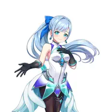 Listen to アイリス(Cv.堀江由衣), watch music videos, read bio, see tour dates & more!