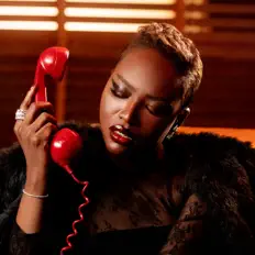 Dengarkan Khadejah Moaath, tonton video musik, baca bio, lihat tanggal tur & lainnya!