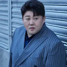 An Se Kwonを聴いたり、ミュージックビデオを鑑賞したり、経歴やツアー日程などを確認したりしましょう！