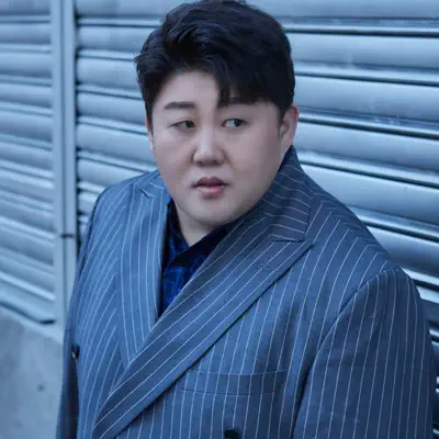 Listen to An Se Kwon, watch music videos, read bio, see tour dates & more!