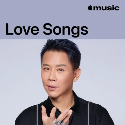 Listen to David Tao: Love Songs featuring David Tao