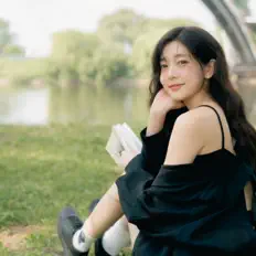 daheeを聴いたり、ミュージックビデオを鑑賞したり、経歴やツアー日程などを確認したりしましょう！