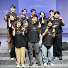 聆聽 The Worship Place Korea、觀看音樂影片、閱讀小傳、查看巡演日期等！