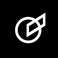 Listen to Banner Music, watch music videos, read bio, see tour dates & more!