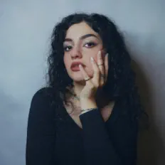 Listen to BAGANNA, watch music videos, read bio, see tour dates & more!