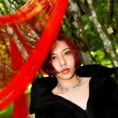 Listen to Raissa Febriani, watch music videos, read bio, see tour dates & more!