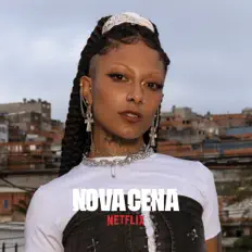 Listen to Maria Preta MC, watch music videos, read bio, see tour dates & more!