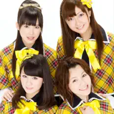 Listen to ガーディアンズ4, watch music videos, read bio, see tour dates & more!