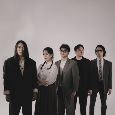 Listen to Danpyunsun and the Moments Ensemble, watch music videos, read bio, see tour dates & more!