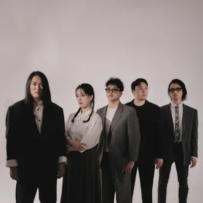 Listen to Danpyunsun and the Moments Ensemble, watch music videos, read bio, see tour dates & more!