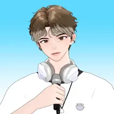 Poslechněte si interpreta David Bong, sledujte hudební videa, přečtěte si životopis, podívejte se na data turné a další informace.