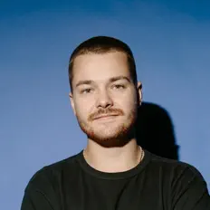 Listen to Clay Finnesand, watch music videos, read bio, see tour dates & more!