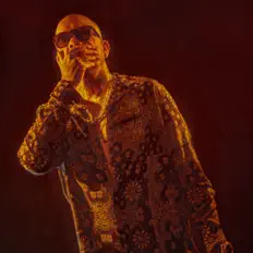 Listen to DJ.Silence, watch music videos, read bio, see tour dates & more!