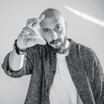 Kortez