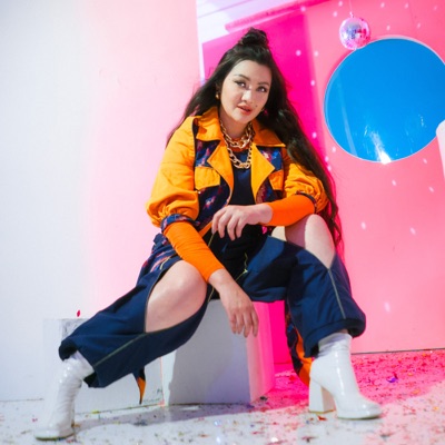 Listen to Fitri Carlina, watch music videos, read bio, see tour dates & more!