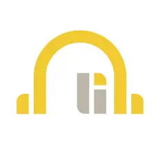Listen to 李召洋儿童音乐, watch music videos, read bio, see tour dates & more!