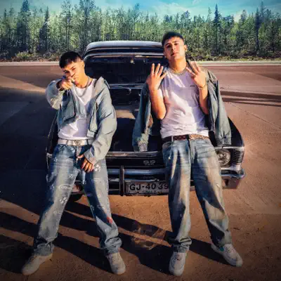 Listen to Primer Corte, watch music videos, read bio, see tour dates & more!