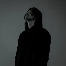 Listen to TAKEWON, watch music videos, read bio, see tour dates & more!