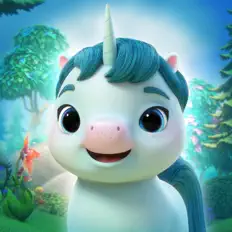 Listen to Das kleine Walhorn, watch music videos, read bio, see tour dates & more!