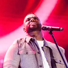 Listen to Samuel Messias, watch music videos, read bio, see tour dates & more!