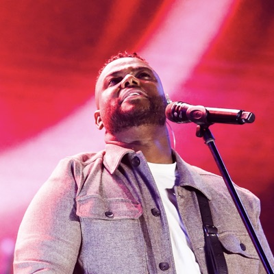 Listen to Samuel Messias, watch music videos, read bio, see tour dates & more!