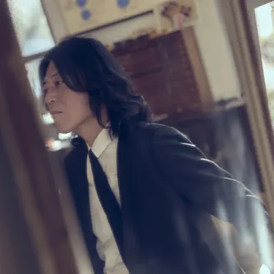 Listen to Kotaro Furuichi, watch music videos, read bio, see tour dates & more!