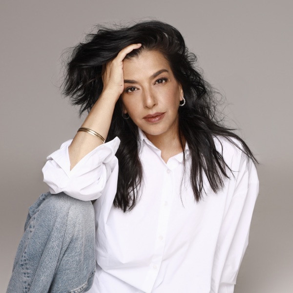 Dikla's avatar