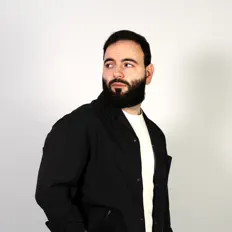 收听 Forchy、观看音乐视频、阅读小传、查看巡演日期等 ！