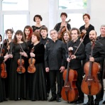 Academic Chamber Orchestra "Musica Viva"