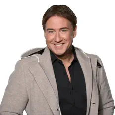Hör dir Zanger Alex an, schau dir Musikvideos an, lies die Biografie, finde Tourdaten und mehr!