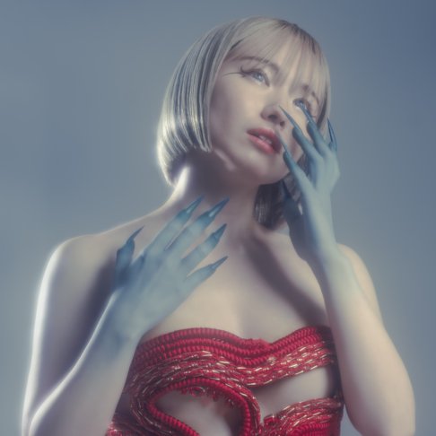 安次嶺希和子 - Apple Music