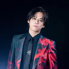 Ascolta Date Yuta, guarda video musicali, leggi la biografia, vedi le date del tour & altro!