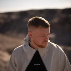 Listen to Uro, watch music videos, read bio, see tour dates & more!