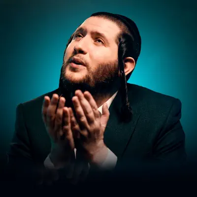 Listen to שמוליק קליין, watch music videos, read bio, see tour dates & more!