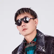 收听 DJ Mykal a.k.a. 林哲仪、观看音乐视频、阅读小传、查看巡演日期等 ！
