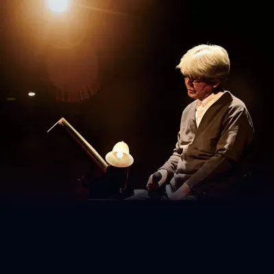 Listen to Takao Kisugi, watch music videos, read bio, see tour dates & more!