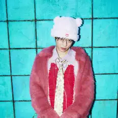 Hör dir Taisei Fukumoto an, schau dir Musikvideos an, lies die Biografie, finde Tourdaten und mehr!