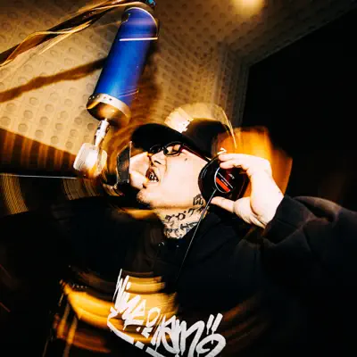 Listen to D.O, watch music videos, read bio, see tour dates & more!