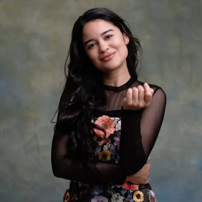 Listen to Sarai Rivera, watch music videos, read bio, see tour dates & more!
