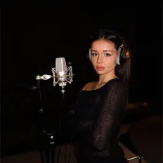 Listen to NIKKI SEEY, watch music videos, read bio, see tour dates & more!