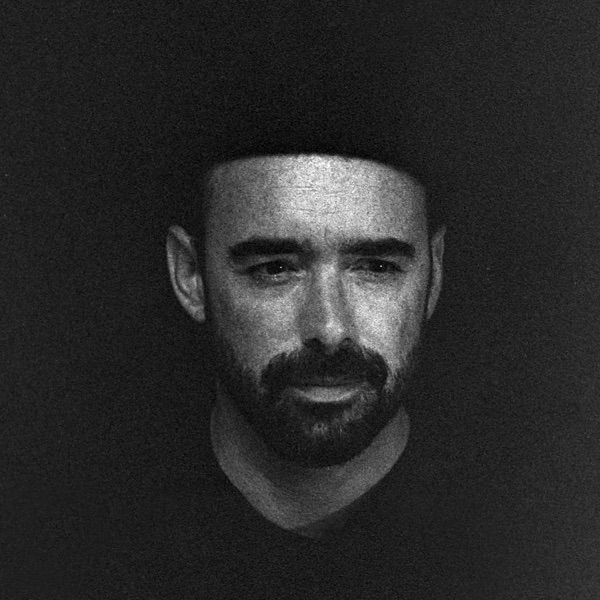 Mmyylo's avatar
