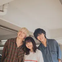 undefined을(를) 듣고, 뮤직 비디오를 보고, 약력을 읽고, 투어 일정 등을 확인하세요!