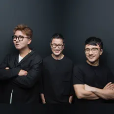 聆聽 KoHeean Trio、觀看音樂影片、閱讀小傳、查看巡演日期等！