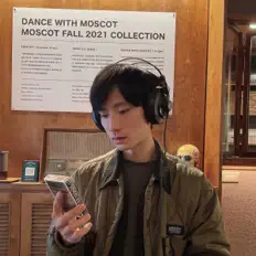 Listen to Guo Heng, watch music videos, read bio, see tour dates & more!